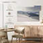 Alvord White Sands, Nouveau-Mexique-108818049