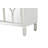 Bashaw Accent Cabinet-1531726340