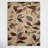 Feagin Floral Indoor Rug-1466656882