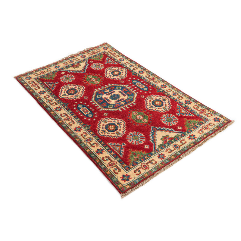 Tapis rouge Kaibab