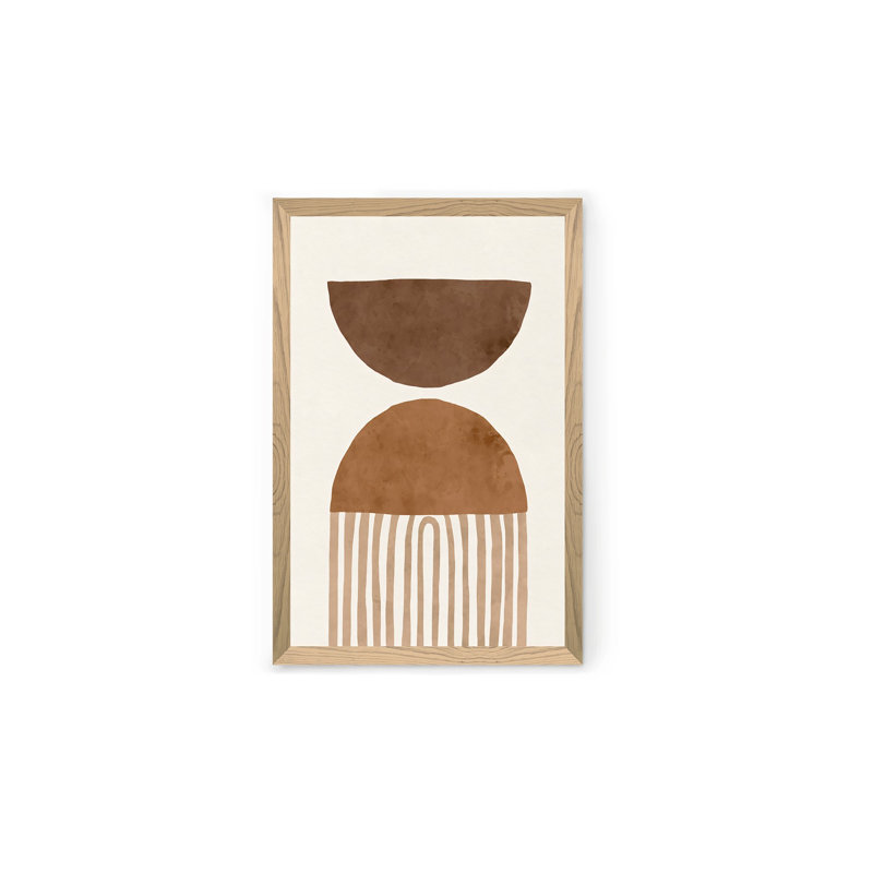 Decorative Painting
