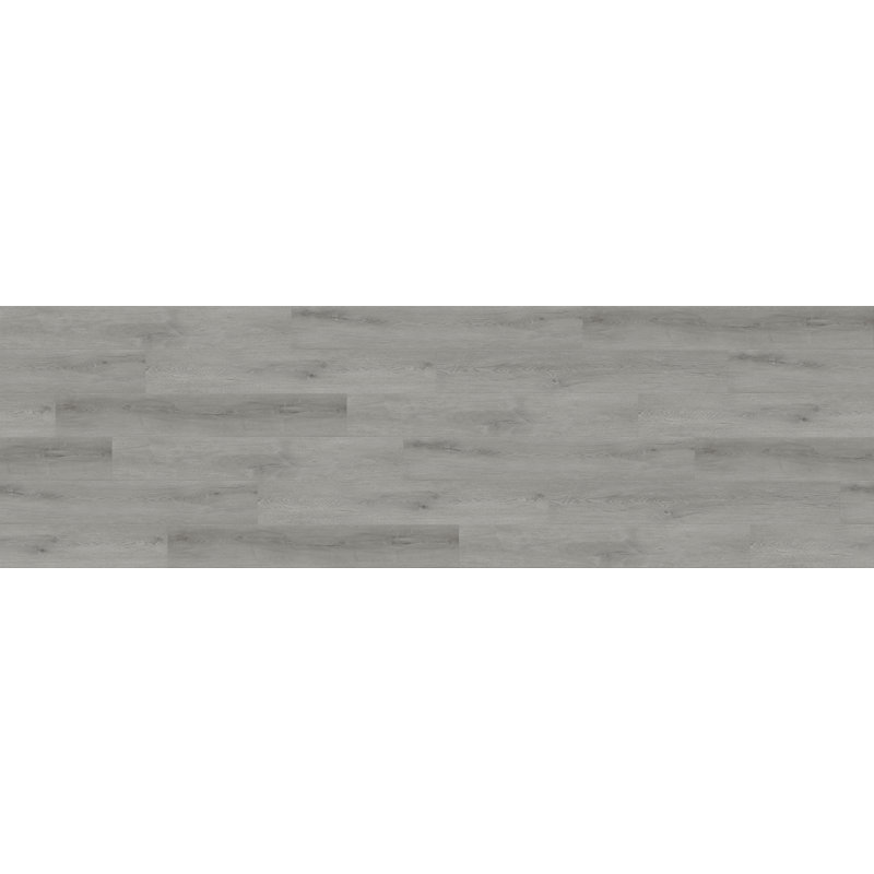 8mm Thick 7'' W x 60'' L, Hydro Stone