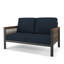 Causeuse d'extérieur 55 po avec coussins Sunbrella® Townsend-1452468129-1415751817