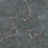 ADURA®Flex with Microban® Baltic Stone Storm 18" x 18" x 2.5mm Luxury Vinyl Tile w/ 20mil wearlayer