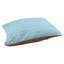 Coussin pour chien Byrge-685657471-681607669