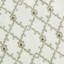 Imani 100% Cotton Tufted Chenille Shower Curtain-1801620814-1801623714
