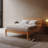 Ivor Bed Frame-705825288-705825287