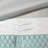 /8 Piece Comforter - , ,-119104927