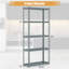 Rayonnage Martella-1097904703-1121116834