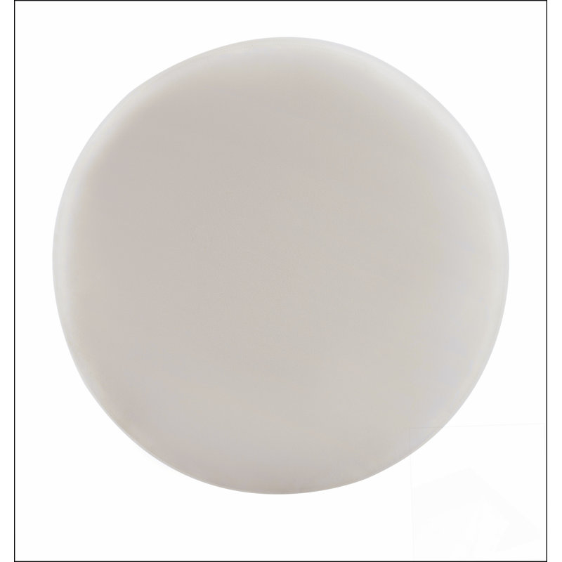 Repose-pieds Choix confortable, fonctions multiples, design classique et coins confortables