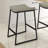 Amisco David Counter & Bar Stool-69556530-69556528
