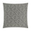 Caramba Pillow Cover & Insert