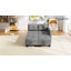 Upholstered Club Chair-1146938085