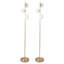 Gilreath 160cm Tree Floor Lamp Set-1044043222