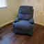 Photos des clients 1 de 1