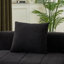 Canapé modulaire courbé Chenille-754191000-754191002