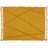 Ruzmira 100% Cotton Throw-1643399409