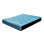 Matelas pour lit d'eau rigide à remplissage libre 9 po Feathertop-300
