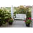 Classic Porch Swing-757125038