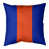 Blue/Orange/Blue