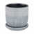 Ombre Silver is unavailable