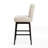 30.75 Inch Swivel Height Bar Stools