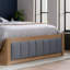 Bolme Ottoman Bed Grey-1454974796
