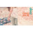 Satin Bed Runner-2107164389-2107164380