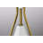 Marnix 1 - Light Teardrop Pendant-623017960-623017957