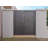 Dale LED Wall Light-549286552