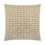 Adair Throw Pillow-1602325257-1602325262