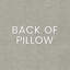 Vamanos Pillow Cover & Insert-114601327-73411603