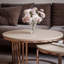 Coffee Table-287950290