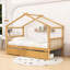 Lits 2 tiroirs Dailene par Gracie Oaks-88119355-88119358