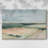 Pastel Plains I-Gallery Wrapped Canvas-769583339