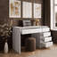 Standing Desk-637580045