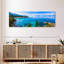 Sur toile-1835894694
