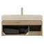 Meuble-lavabo 36 po avec tiroirs et lavabo-1970026614-1970026620-1970026621