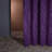 Room Darkening Curtain Pair-84924078-84924085