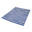 Tapis tatami Pacific Play Tents - Bleu-70117867