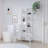 Linen Cabinet Derby, Bathroom