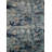 Farwa Indoor Rug-23169865