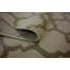 Molly Geometric Indoor Rug-843824271