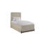 Lit gigogne Eastville-109360604-109360603