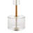 Deville Table Lamp