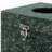 Hirsche Tissue Box Cover