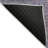 Machine Washable Indoor/Outdoor Xhevrie Purple Rug-112170988