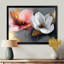 Myalynn - Floral Large Wall Art-2042314675-2042314672-2042314674