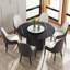 Table de salle à manger 53 po-1151029358-1151029352