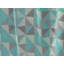 Vanesa Cotton Room Darkening Curtain Single Panel-344122117-344122171